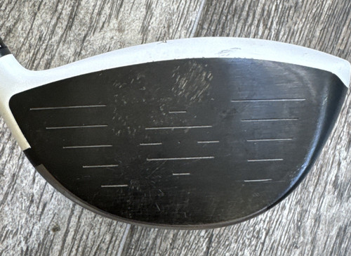 Left hand taylormade rbz - taylormade, stage
