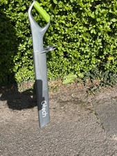 Gtech Air RAM AR29 Extending