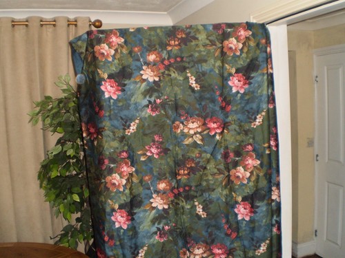 Graham brown hague fleurs - &,
