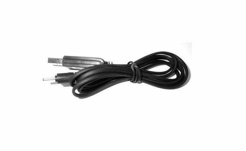 Usb cable lead charger cord - lead,