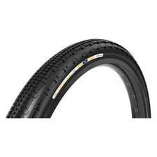 2024 Panaracer GravelKing SK