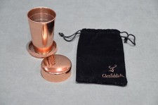 Genuine Glenfiddich Whisky