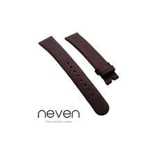 EBEL - BRACELET - GENUINE