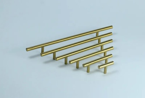 Door kitchen handles cabinet - door,