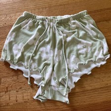 Gilly Hicks Pyjama Shorts