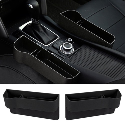 Pair car seat - 1,