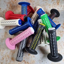Bmx unitron old school - a'me,