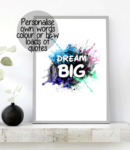 Motivational kind - motivational,