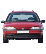 Mk1 FORD MONDEO MK1 SPARES