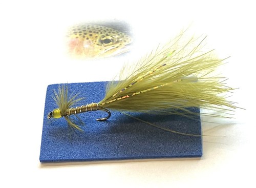 Black s scotflytyer - x, black's