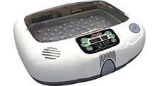 Rcom juragon r90 - mx, max)