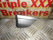 BFD017908 2015 MITSUBISHI SHOGUN 3.2 SWB WARRIOR DASHBOARD TRIM