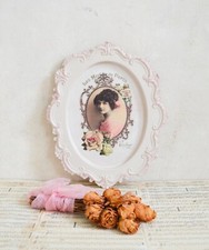 Vintage Les Modes de Paris