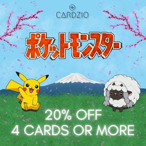 Pokemon japanese base set - japanese,