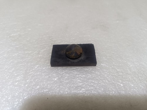 Yamaha oem 125lc 125 - oem, 80