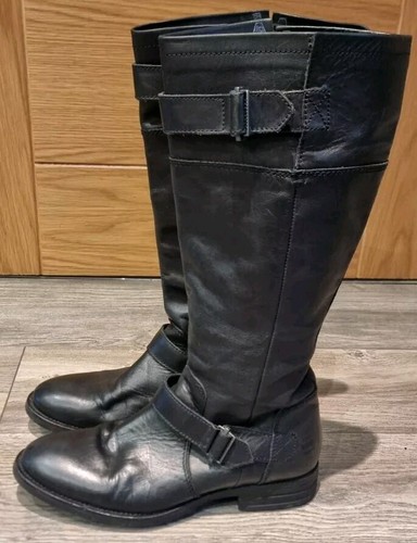 Women star raw - g-star, leather