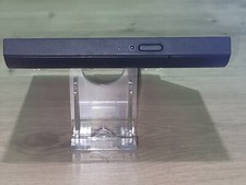 ✔️? WORKING SAMSUNG 400B BA96-05464A DVDRW SATA LAPTOP OPTICAL DRIVE UK SELLER