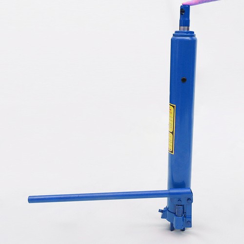 Hydraulic hoist cylinder 8ton - hydraulic,