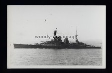 na8184 - Royal Navy Warship -