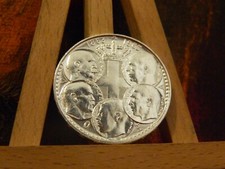 Greece, 1963 Silver Coin, 30