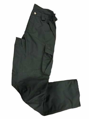 Hardwick waterproof - hardwick,