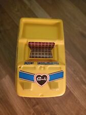 Vintage Sindy Doll camping