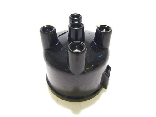 1462196 distributor cap - 1462196,