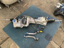 2024 CITROEN C5 AIRCROSS  RHD