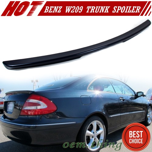 Clk500 2008 fit - fit, for