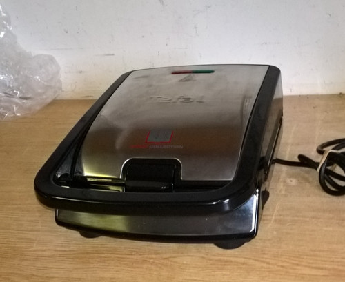 Tefal sw852d27 snack - sw852d27,