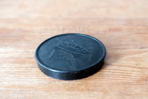 Schneider kreuznach 46mm - kreuznach, lens