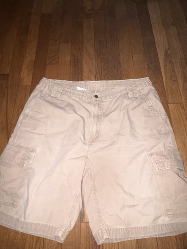 Carhartt men cargo shorts - cargo,