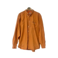 Trader Jeans Company Men’s