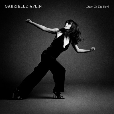 Gabrielle aplin light the - gabrielle,