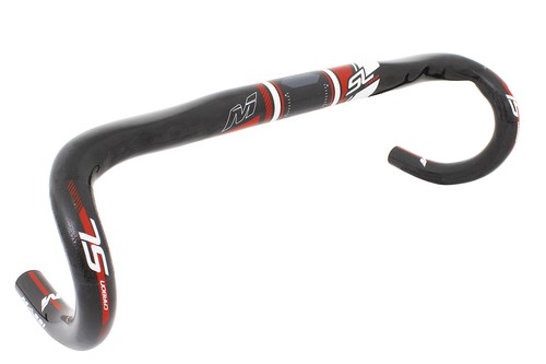 Massi bicycle handlebar - massi,