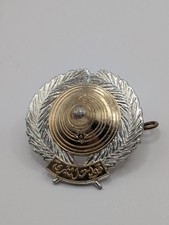 Sultan of Oman Army Firqat