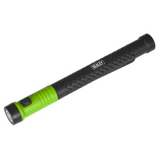 LED100PTR Telescopic Flexi