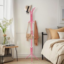 Coat Stand