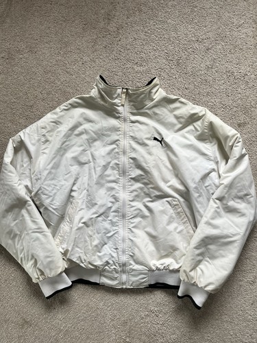 Puma vintage 90s - puma,