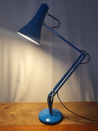 Vintage mid century herbert - vintage,