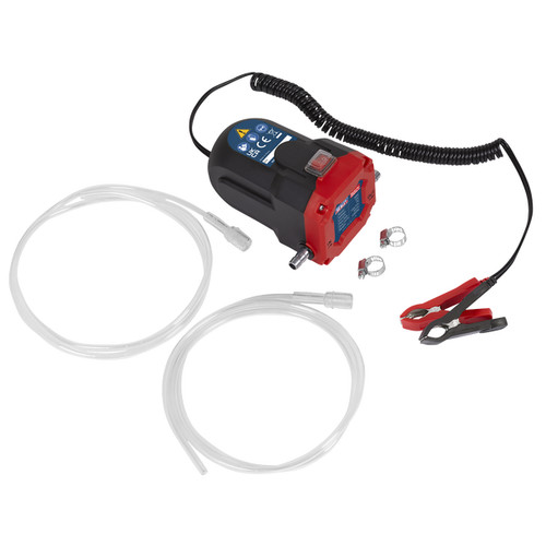 Sealey tp9312 engine - engine, &