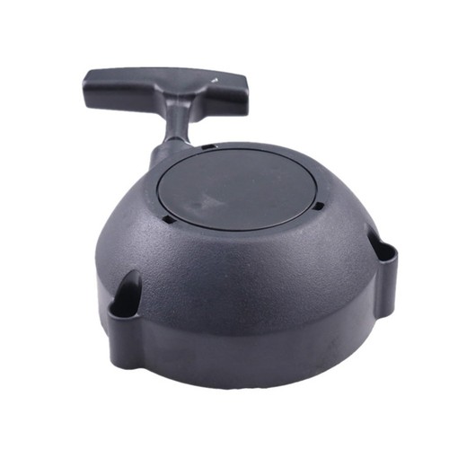 Pull starter for br600 br500 - pull,