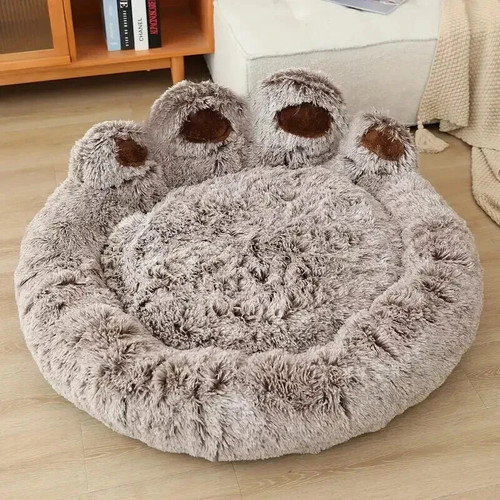 Dog bed cat pet - bed,