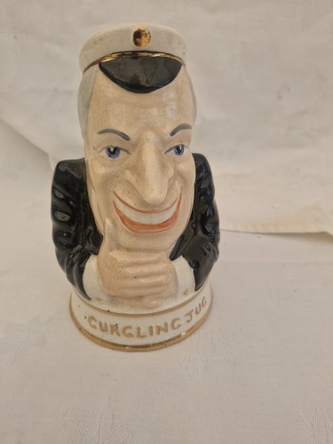 Vintage price kensington - vintage,
