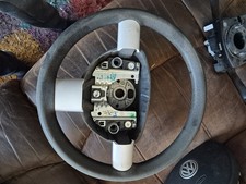 VW Beetle 2003 Fits Other