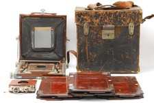 [AS IS] Hugo Meyer & Co