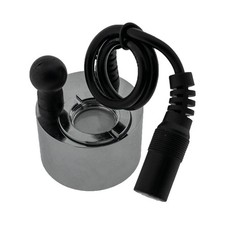 Dimplex optimyst transducer - dimplex,
