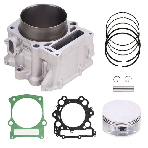 102mm cylinder piston gasket - cylinder,