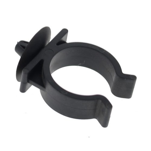 Pipe clip fits belle minimix - fits,