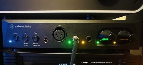 Priced clear audio - priced, to
